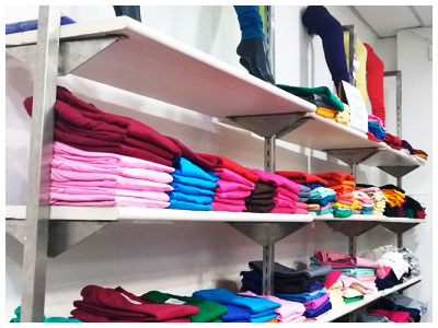 Analika Leggings Collections