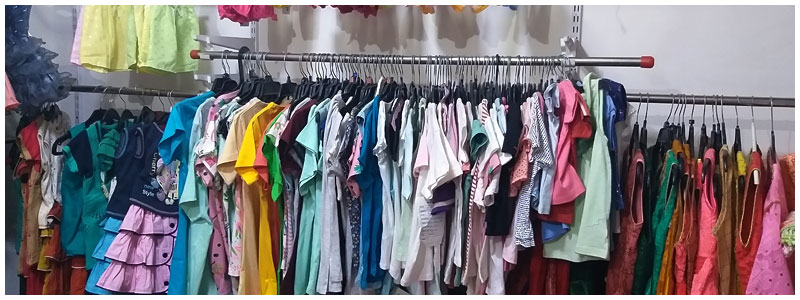 Analika Womens Collections